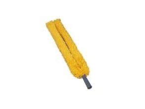 Moppe V 60 cm Konisk Acryl,10 stk/krt