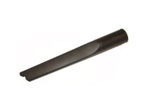 Mundstykke Fugemundstykke 300 mm Plast til Støvsugerrør Ø32 mm,stk