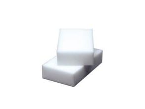 Svamp Miraclean Big 75x120 mm,12 pk x 8 stk/krt