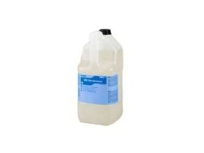 Grundrengøring Gulv WE Grundrenser 5ltr m Parfume Man/Mask t reng./polishfjerner,5 Ltr/dnk
