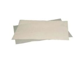 Cater-Line - Bakpapper - 45 x 60 cm - engångsvara (paket om 500)