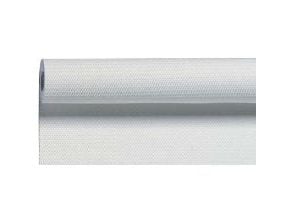Aluskate 1,10x20 m Fleece valkoinen,1 Rl