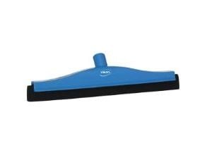 Gulvskraber 40 cm Blå,1 Stk Gulvskraber 40 cm Blå,1 Stk