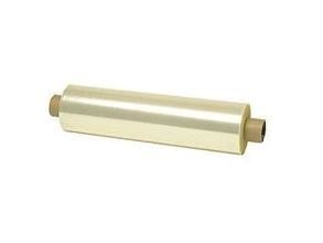 Film Perforeret Guldfilm B36cmxL500m 12my LDPE Champagne,4 rl/krt
