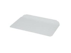 Kagepap str 6 190x150 mm,500 stk/krt