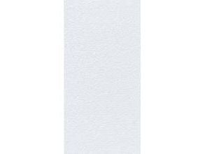 Frokostserviet, Duni, Ecoecho, 3 lag tissue, white 330mmx330mm, karton a 1000 stk