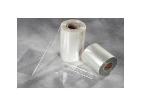 Forseglingsfilm Duni 185mmx400m 42my 159848 - (400 metrin rulla)