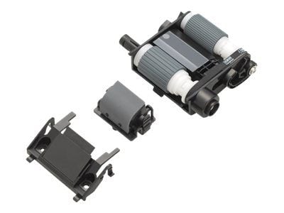 Epson Rullasarja, 1 kpl