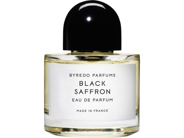Byredo Black Saffron EDP 50 ml