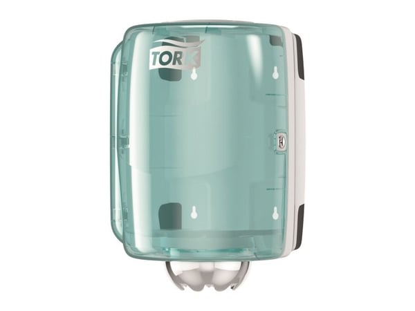 Tork 659000
