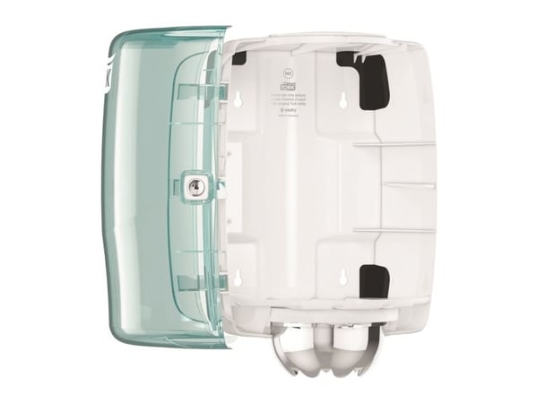 Tork 659000