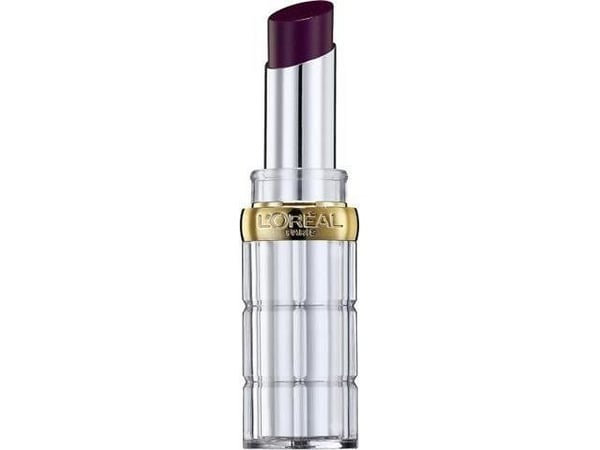 L'Oreal Paris Color Riche Shine glossy leppestift 466 Likeaboss 4,8g