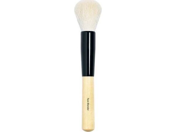 BOBBI BROWN FACE BLENDER BRUSH