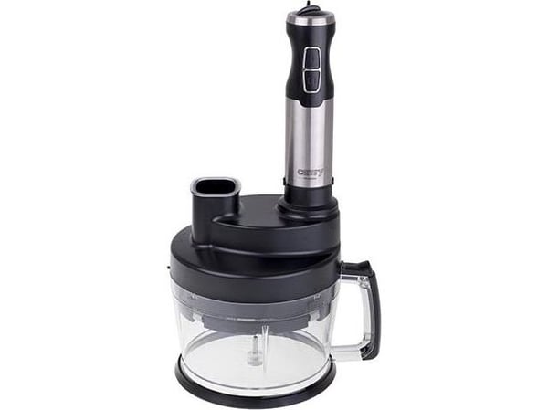 Camry CR 4623 blender