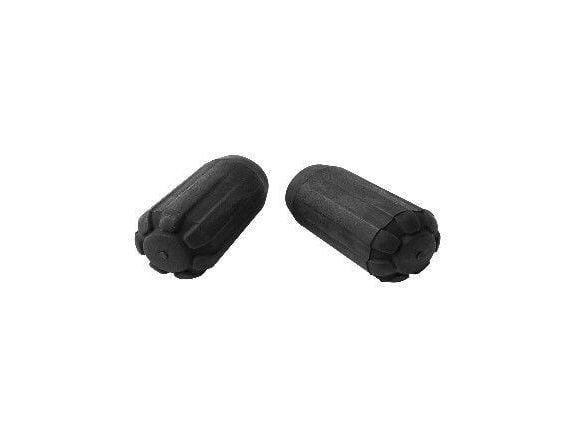 Black Diamond TREKKING STØV SPISBESKYTTERE - BD1120790000ALL1