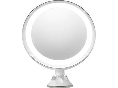 Kosmetisk spegel Adler badrums-LED (AD 2168)
