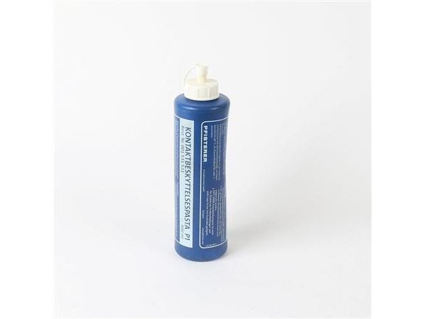 Skyddsfett P1 500 ml i tub