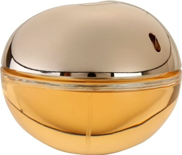 DKNY Golden Delicious EDP W 50 ml
