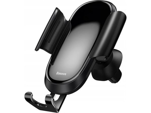 Baseus - For mobiltelefon