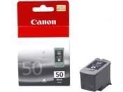Canon 0616B001, musta, Väriainepohjainen muste, 1 kpl