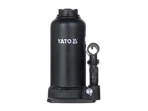 YATO hydraulisk stempel jekk 8 ton 17025