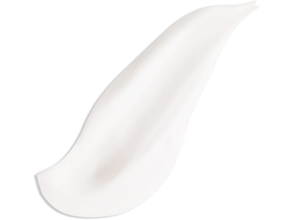 Uriage Eau Thermale Silky body lotion 500 ml