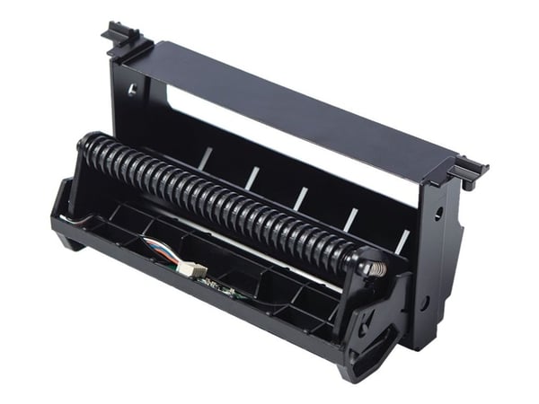 Brother Label Peeler - Avskrellingsmodul