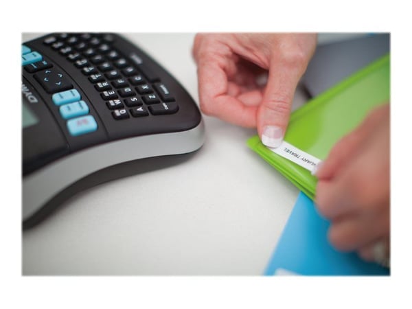 DYMO® LabelManager™ 210D
