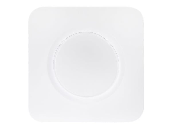 Nexa MRYT-1805 - Dimmer - trådløs - 433.92 MHz