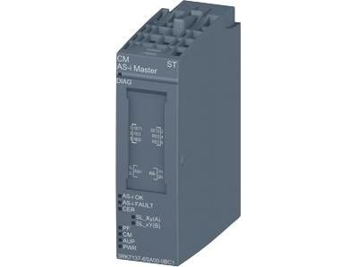 Siemens 3RK7137-6SA00-0BC1, 69,2 mm, 58 g, 76 mm, 67 mm, 30 mm