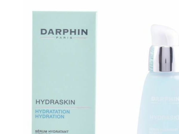Darphin Hydraskin Intensive Skin-Hydrating Serum - dame - 30 ml