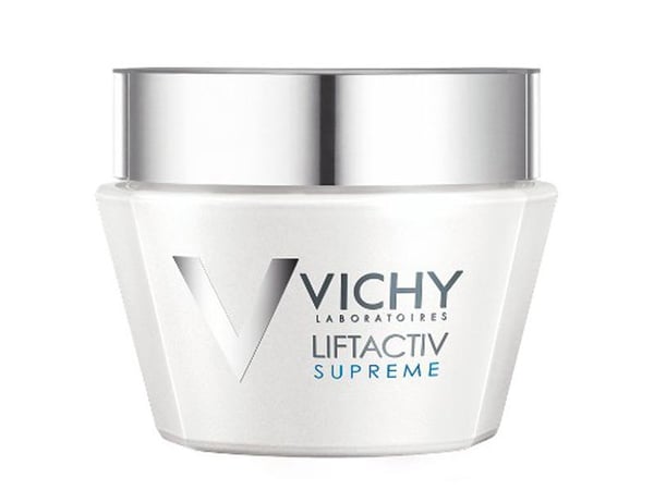 Vichy Vichy Liftactiv Supreme (W) 50ml