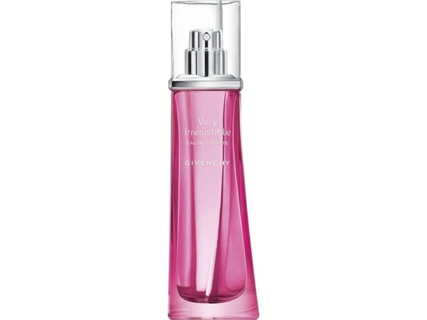 Givenchy Very Irrésistible Eau De Toilette 50 ml (woman)