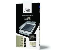 3MK herdet glass hardt glass 9H for iPhone 6/6S