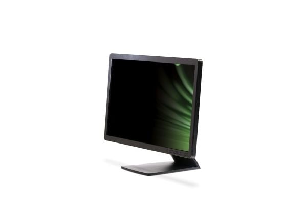 3M 98044060410, 73,7 cm (29"), 21:9, Näyttö, Kehyksetön näytön yksityisyyssuodatin, Häikäisynesto