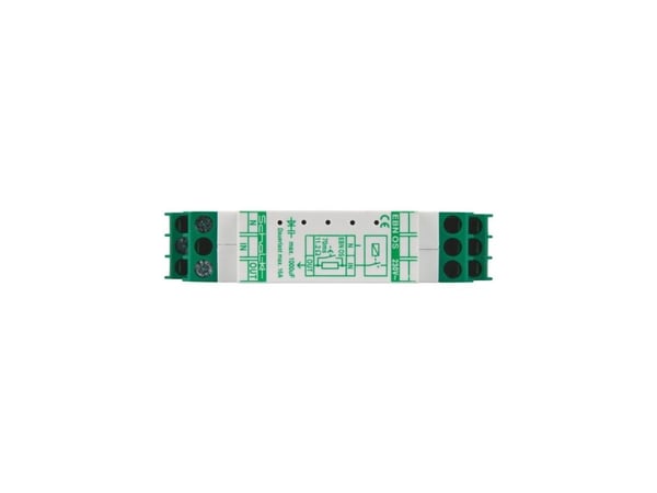 Osram 4006584548019