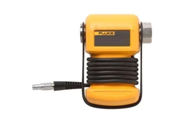 Fluke 750RD6, Tryckmodul, 7 Bar, 7 Bar, Fluke, 1 styck
