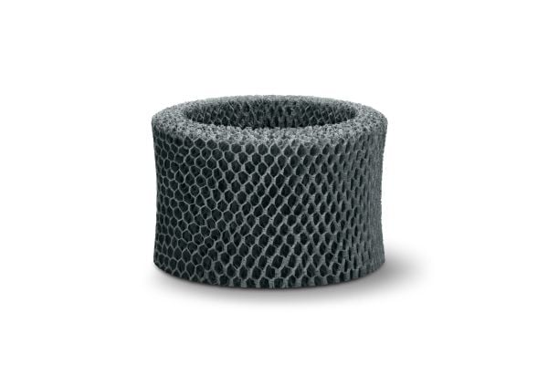 Philips Ilmankostuttimen suodatin, Tummanharmaa, Kiina, 502 mm, 130 mm, 30 mm, 100 g