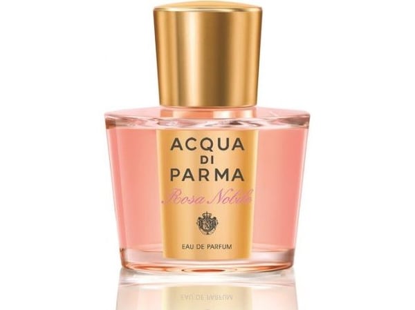 Acqua di Parma Rosa Nobile EDP 50 ml