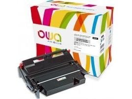 Armor K12218OW, 21000 sivua, Musta, 1 kpl