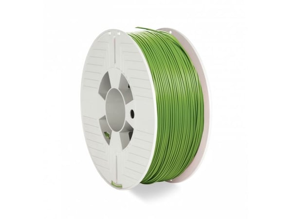 Verbatim 55324, 1 kpl, 1 kg