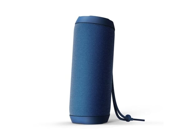 Energy Sistem Urban Box 2, 2.0 kanaler, fullt omfång, 4 cm, 10 W, 100 - 18000 Hz, 60 dB