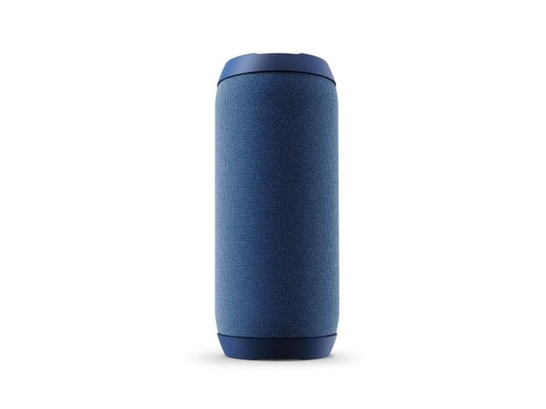 Energy Sistem Urban Box 2, 2.0 kanaler, Full rekkevidde, 4 cm, 10 W, 100 - 18000 Hz, 60 dB