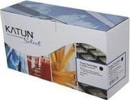 Katun 49942, 7200 sivua, Musta, 1 kpl