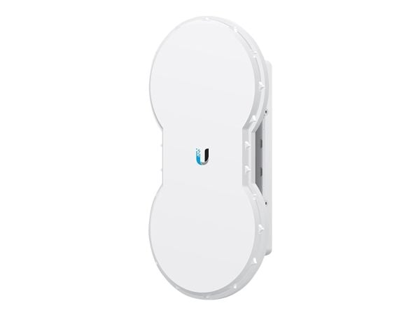 Ubiquiti airFiber 5 - Trådlös brygga - AirFiber
