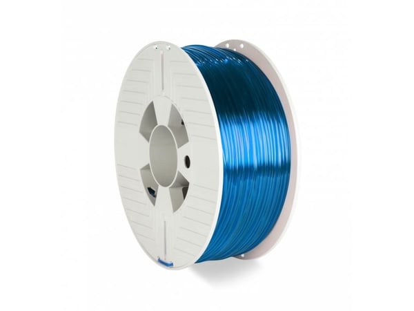 Verbatim 55064, 1 styck, 1 kg