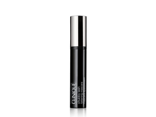 Clinique Chubby Lash Fattening Mascara - - 9 ml 01 Jumbo jet