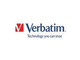 Verbatim 55031, 1 kpl, 1 kg