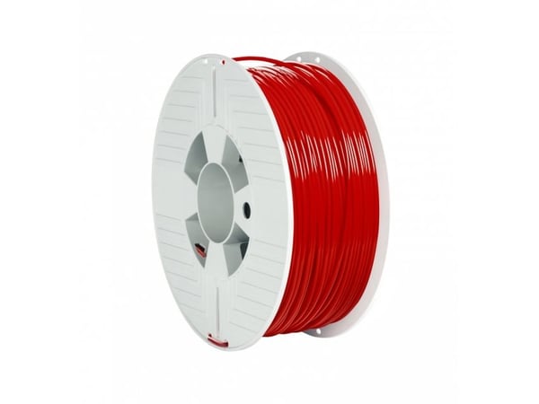 Verbatim 55330, 1 kpl, 1 kg
