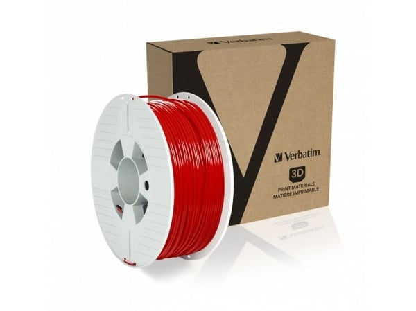Verbatim 55330, 1 kpl, 1 kg